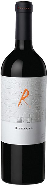 R Malbec Renacer, 0.75 л в Калининграде