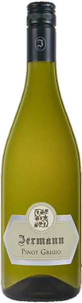 Pinot Grigio Venezia Giulia IGT Jermann, 0.75 л в Калининграде