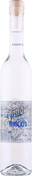 Villadalta Moscato, 0.5 л в Калининграде