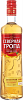Severnaya Tropa Pepper Honey, 0.5 л