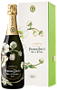 Perrier-Jouёt Belle Epoque Brut Champagne AOC (gift box), 0.75 л