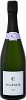 Eugene III Tradition Brut Champagne АOC Coopérative Vinicole de la Région de Baroville, 0.75 л