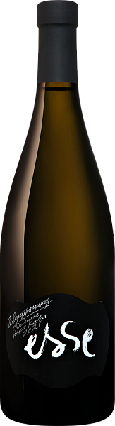 Esse Gewürztraminer Crimea Satera, 0.75 л в Калининграде